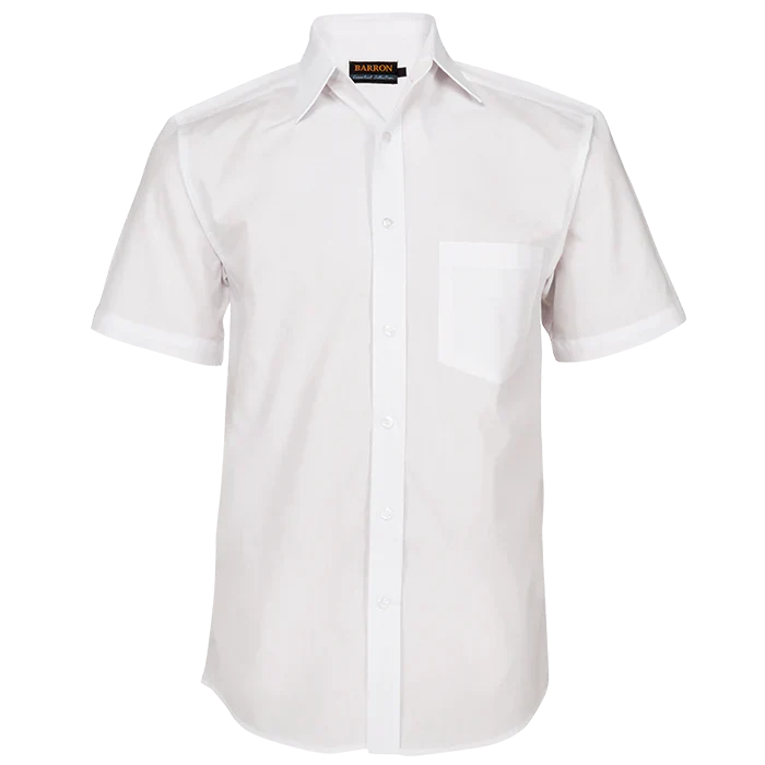 Uniform Suppliers Johannesburg