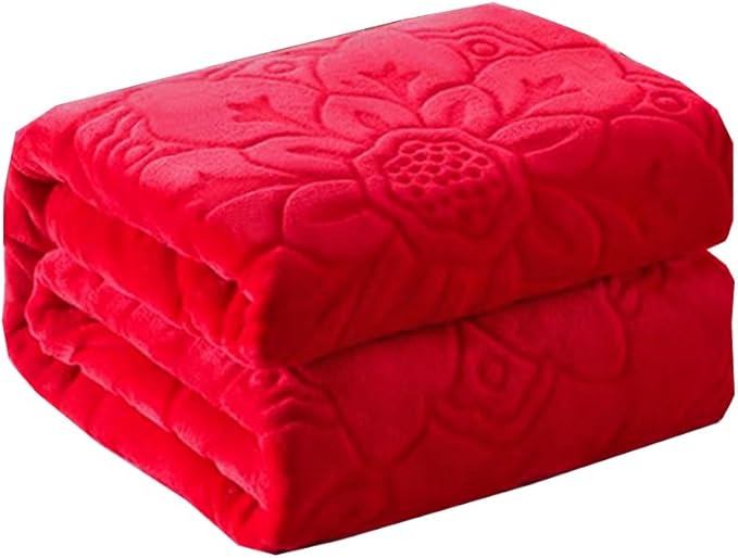 Blankets For Sale In Pretoria