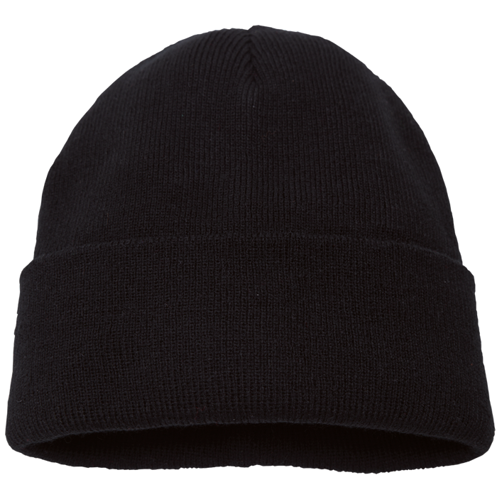 Cheap Black Beanie