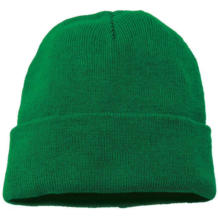 Custom Beanies Wholesale