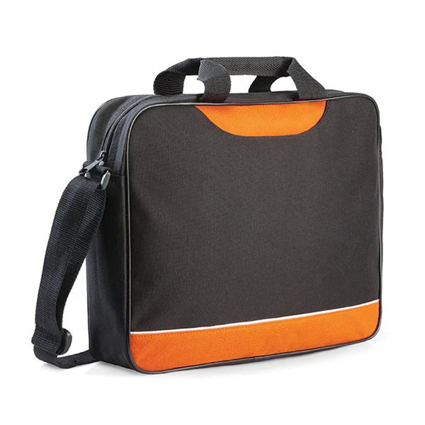 Conference Bags Cheap