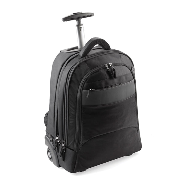 Trolley Backpack