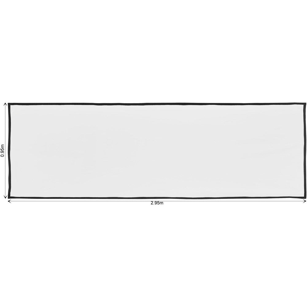 Pop Up Banner Cost