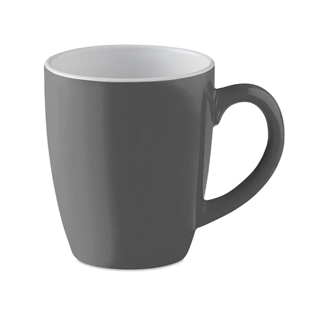 Restaurant Coffee Mugs Wholesale