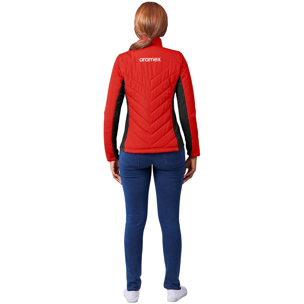 Jackets Wholesale Cape Town