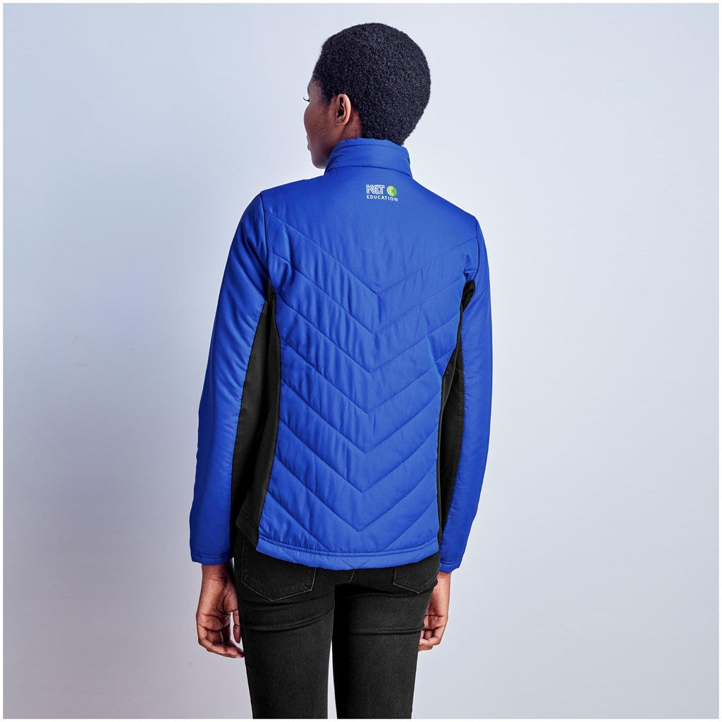 Bulk Jackets In Cape Town