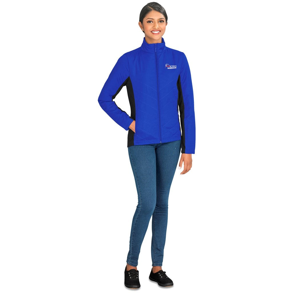 Women’s Winter Jackets And Coats