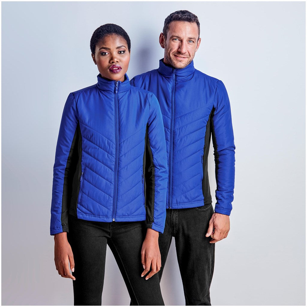 Winter Jackets South Africa