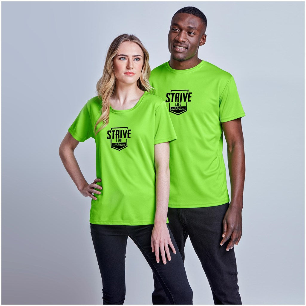 Branded T-shirts Sale