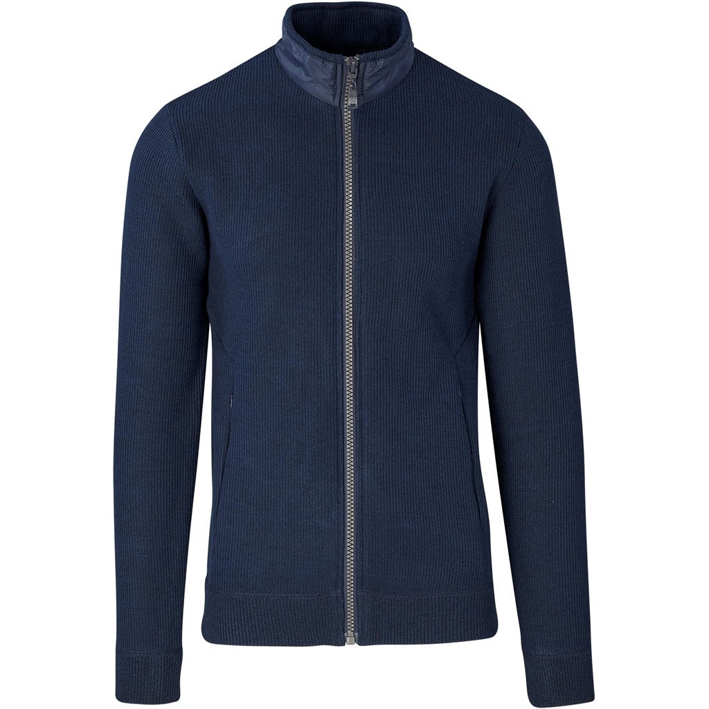 Cheap Branded Clothing South Africa