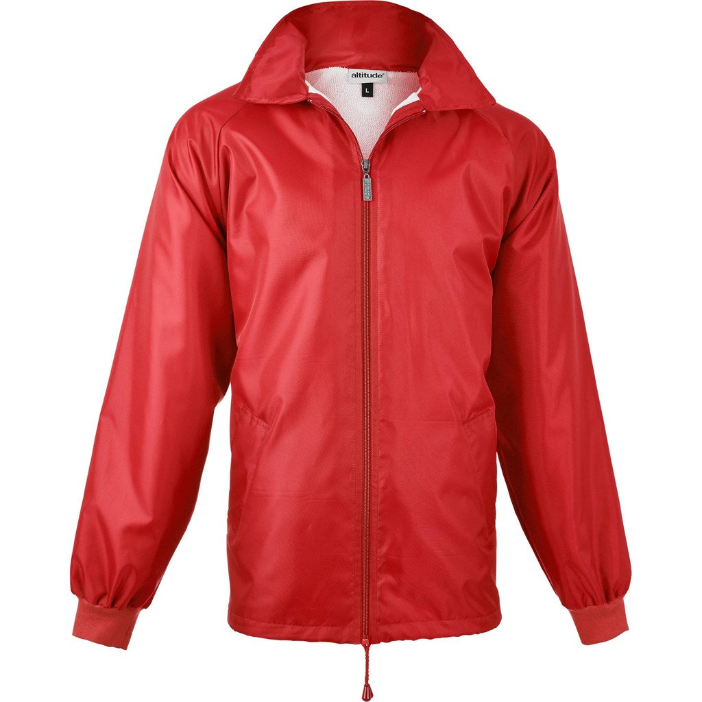 Kids Clothing South Africa