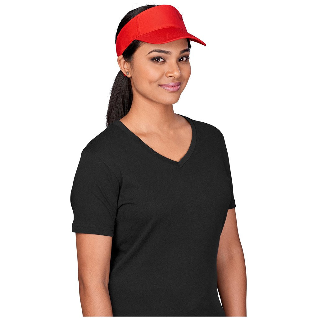 Sun Visor