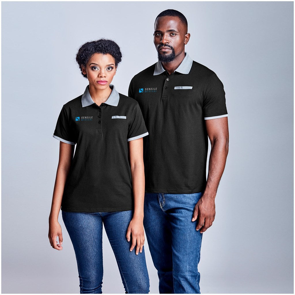 Corporate Wear In Cape Town