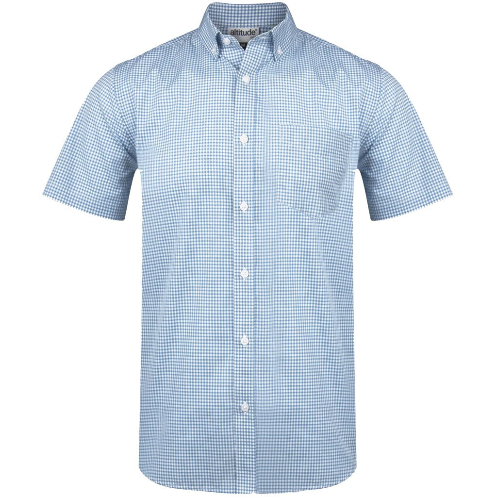 Formal Shirts For Boys