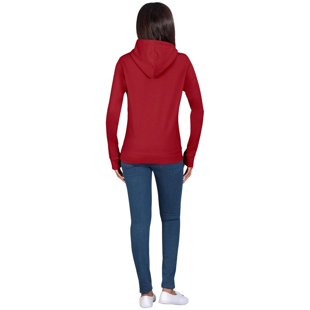 Lightweight Hoodie Women's