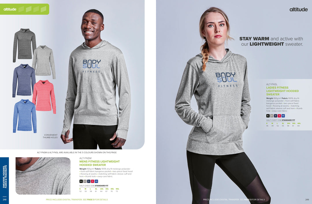 Branded Clothing Wholesalers In Johannesburg