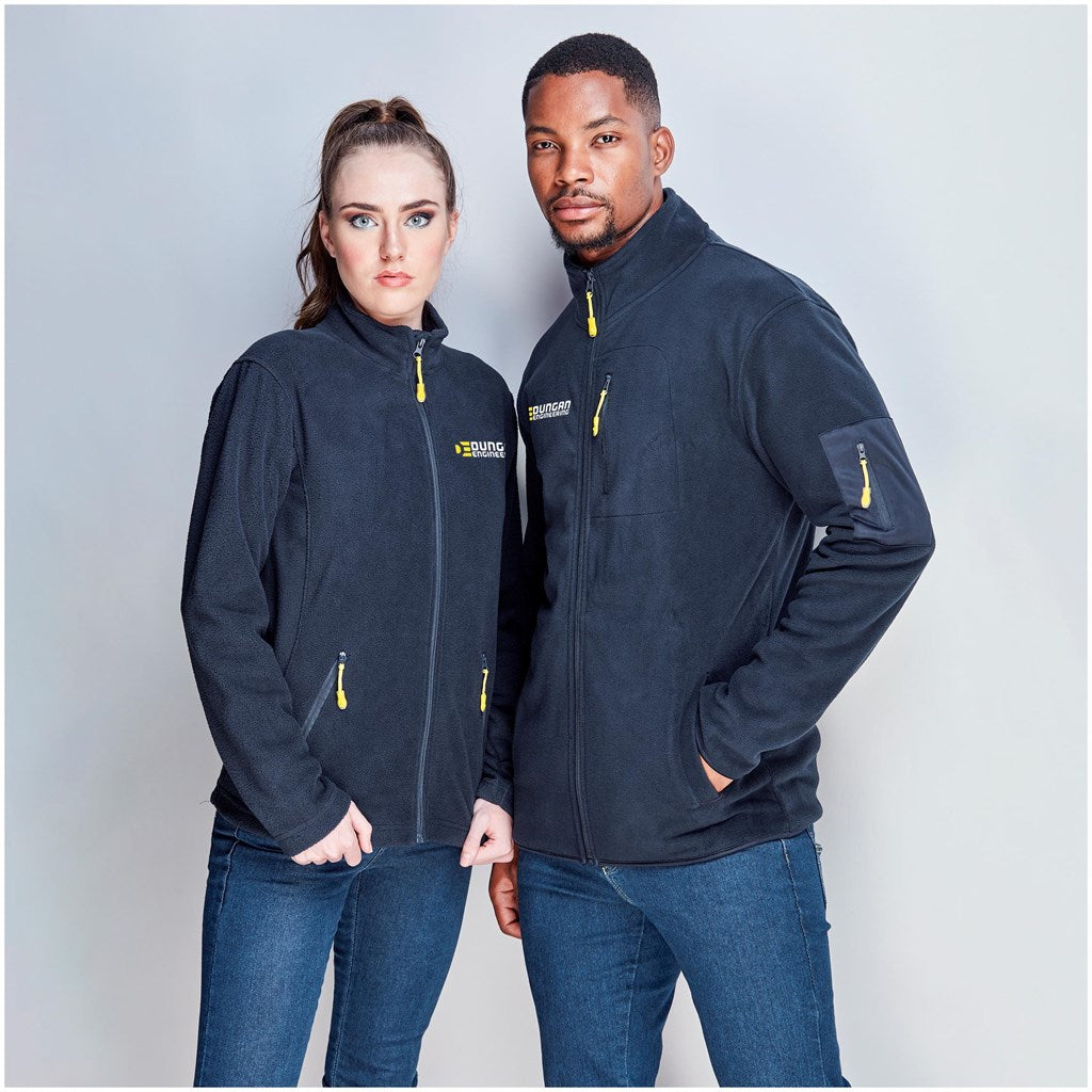 Bulk Winter Jackets For Sale