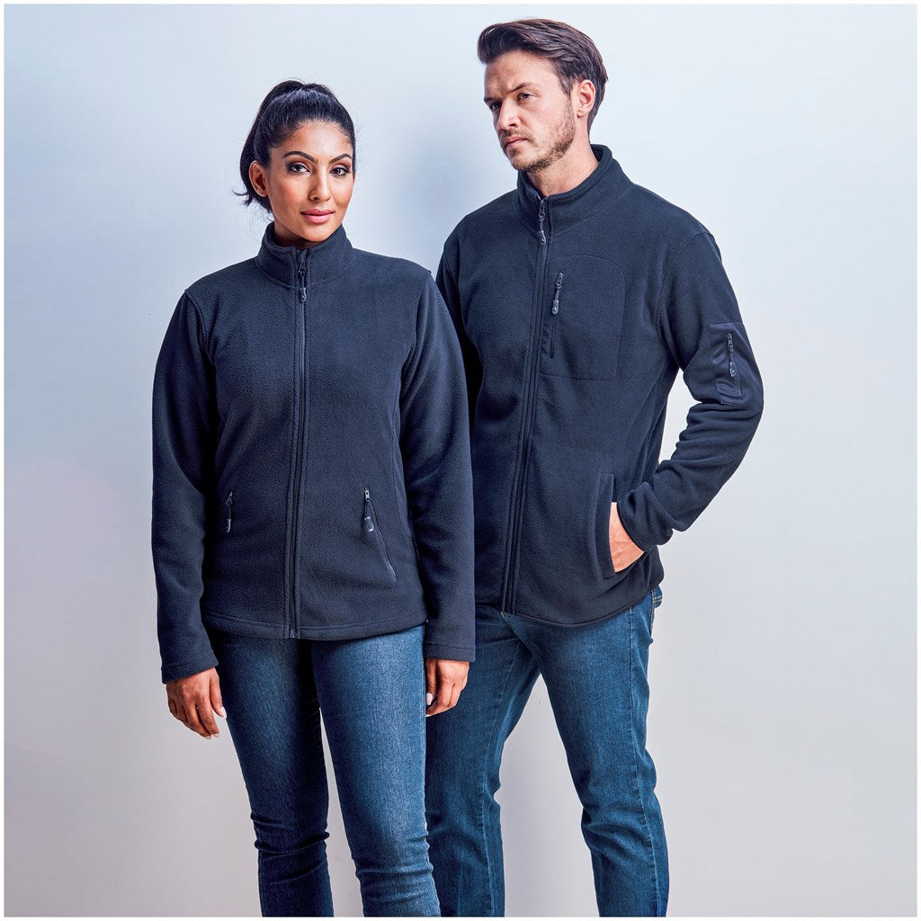 Fleece Jackets Wholesale Cape Town