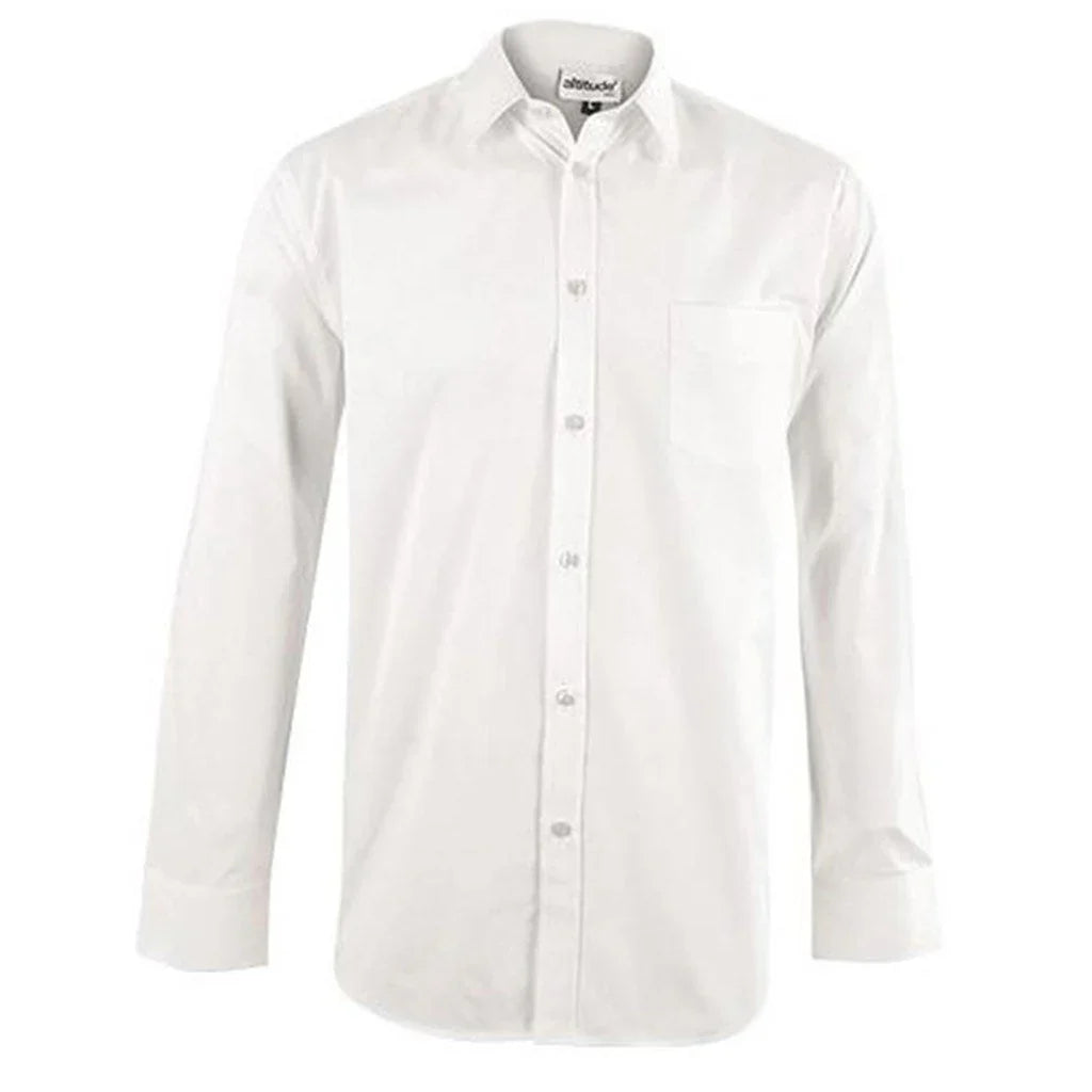 Corporate Uniform Suppliers
