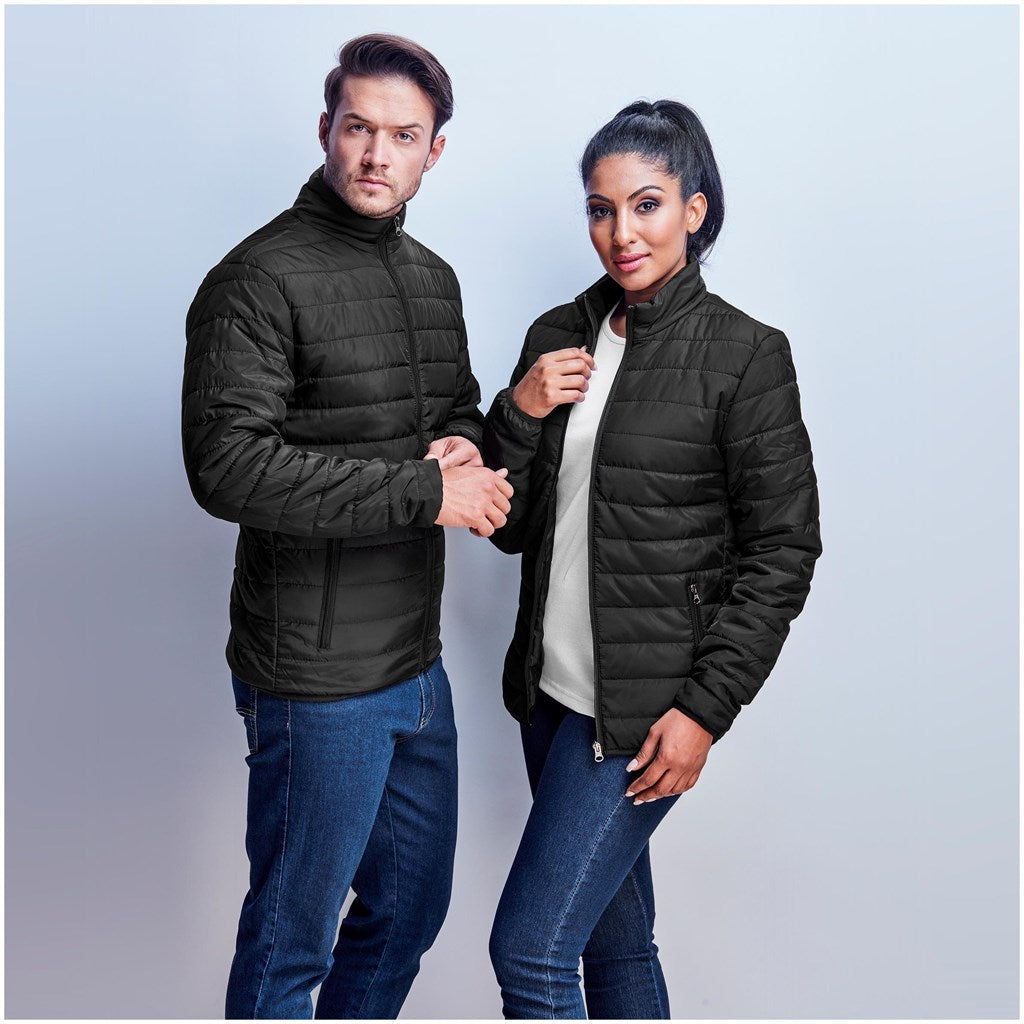 Corporate Workwear South Africa