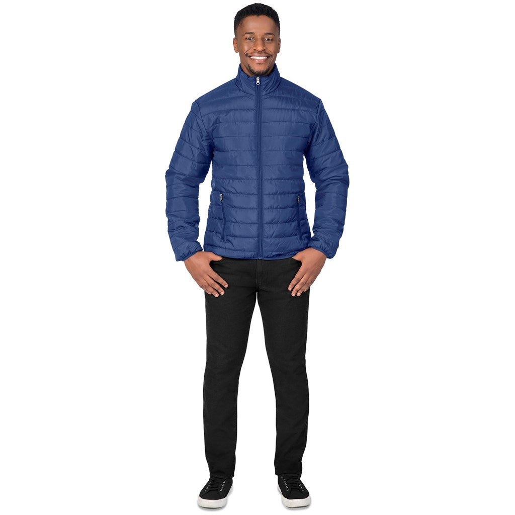 Mens Winter Bomber Jackets sale