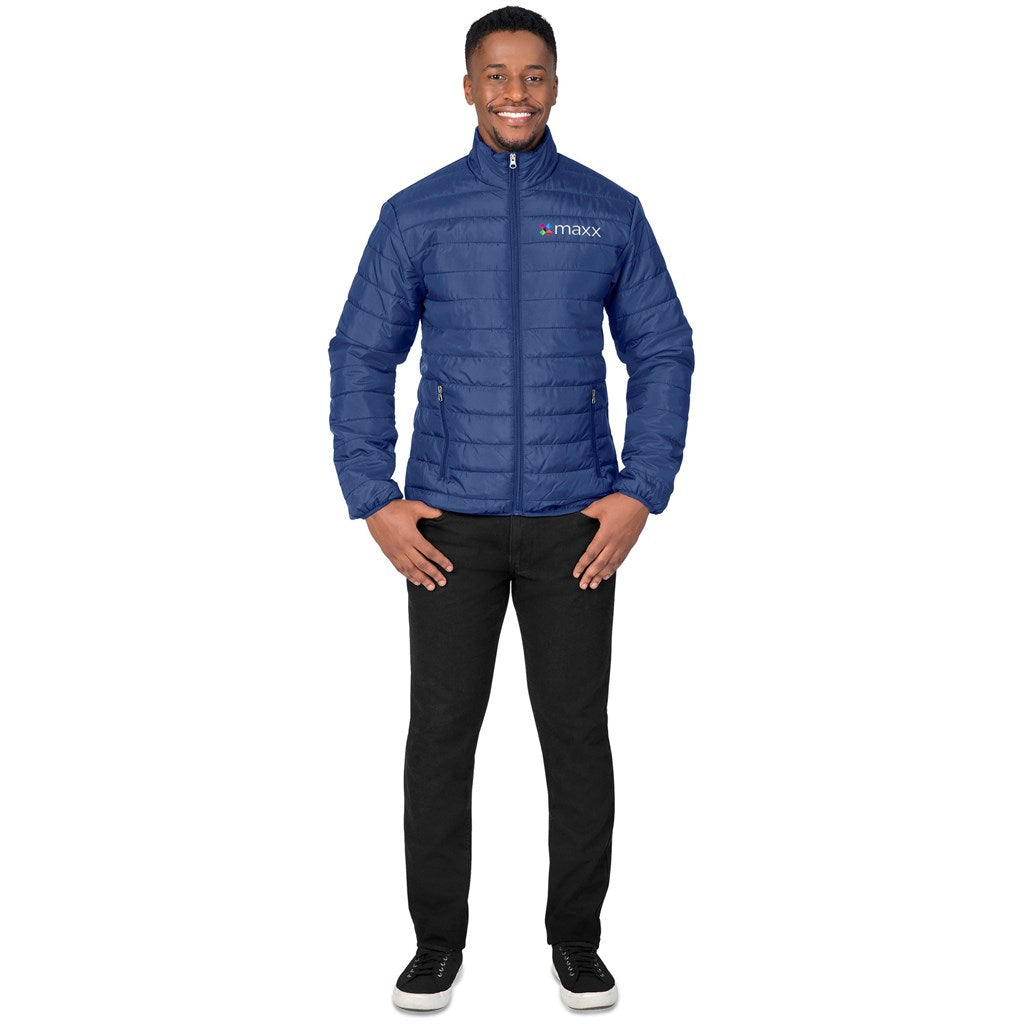 Winter Jackets For Sale In Johannesburg