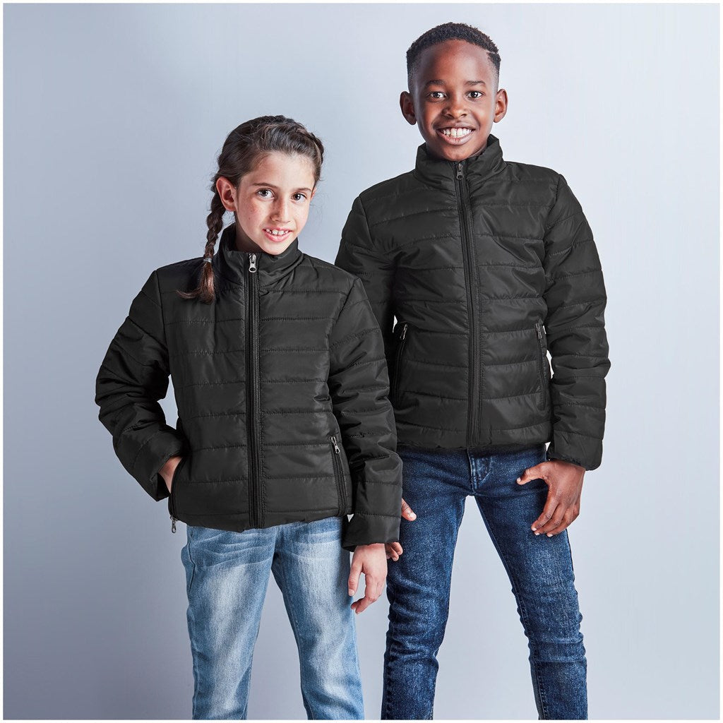 Plain Kids Clothes