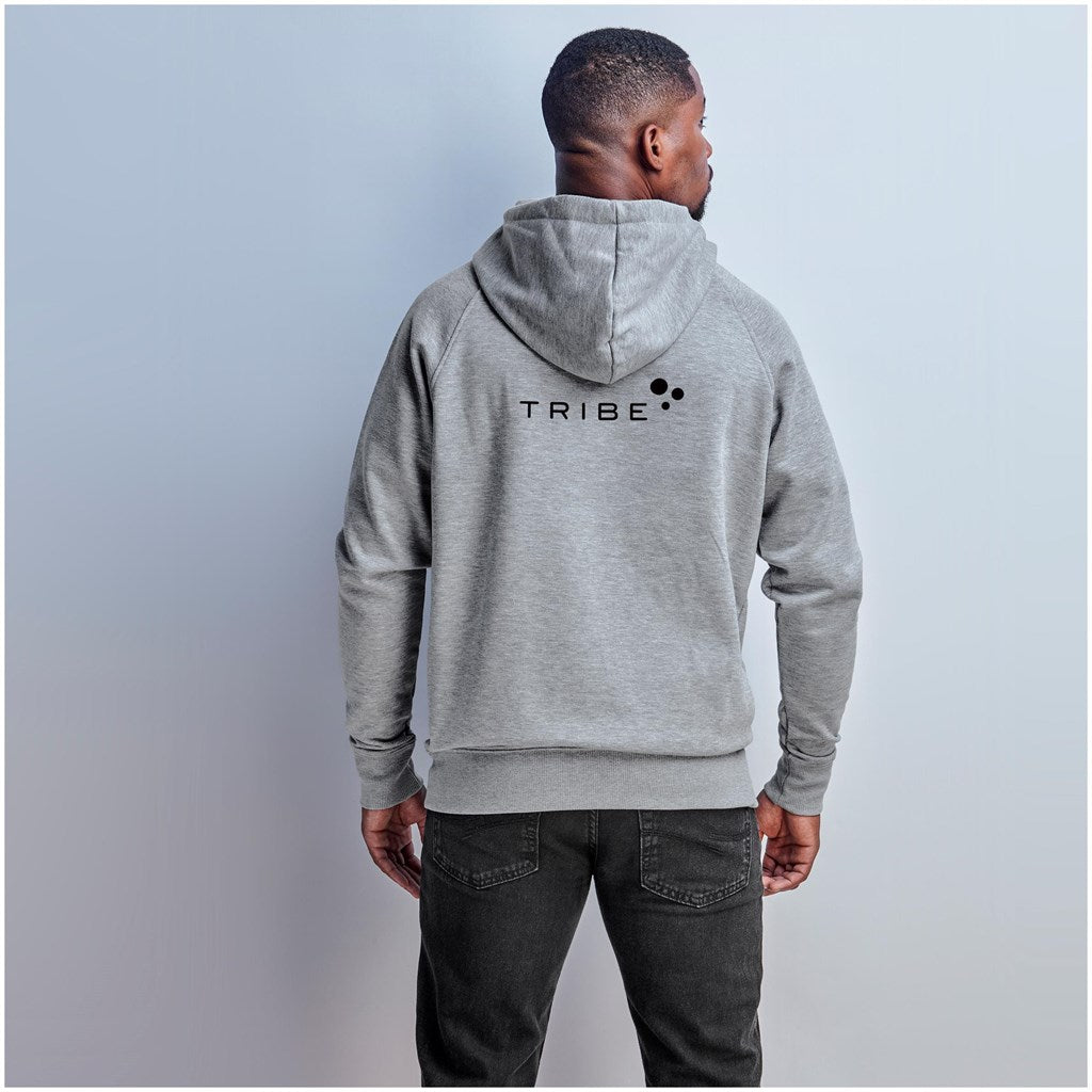 Buy Hoodies Online