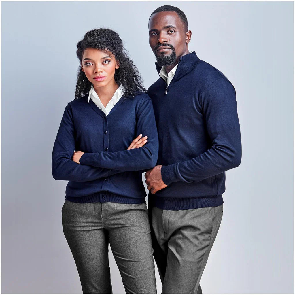 Uniform Suppliers Cape Town