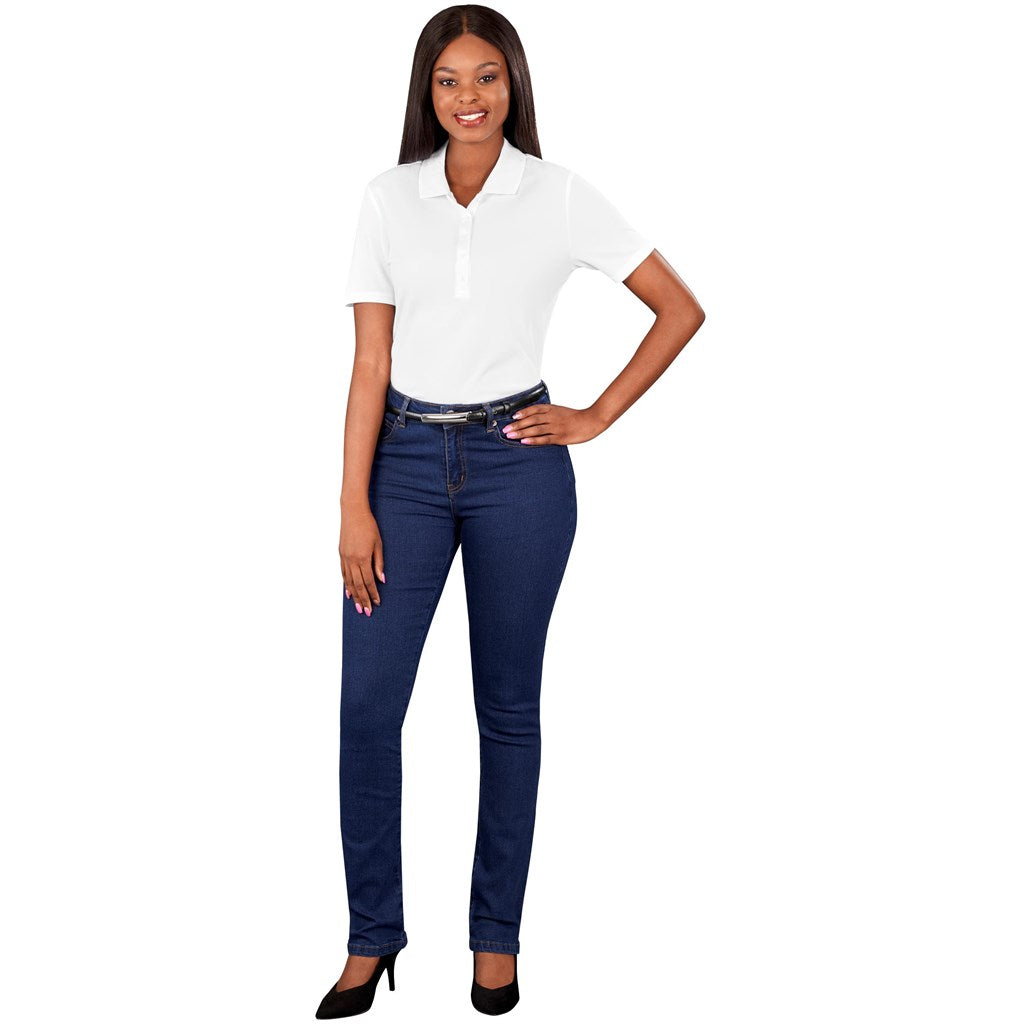 Ladies Jeans Sale