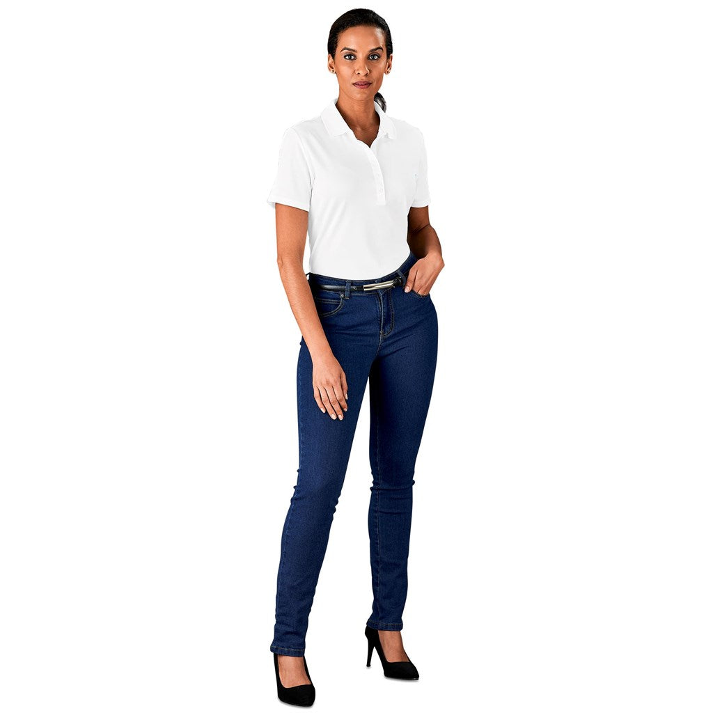 Jeans for Women