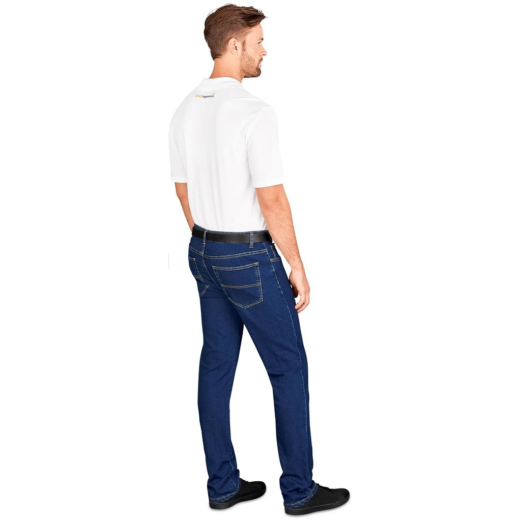 Wholesale Jeans Supplier in South Africa