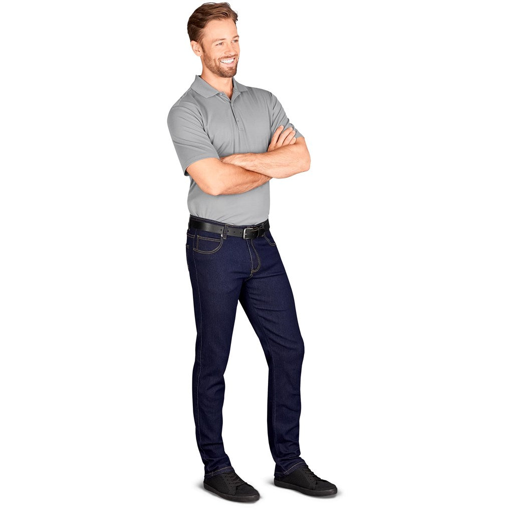 Mens Jeans for Sale in South Africa