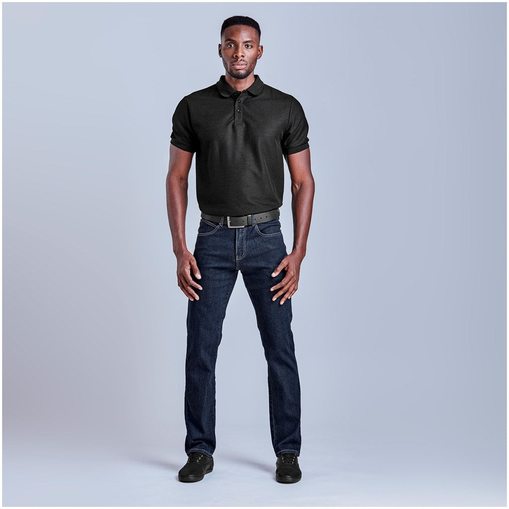 Bulk Mens Jeans 