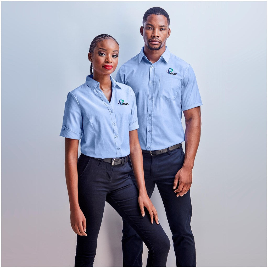 Cape Town Branded Clothing