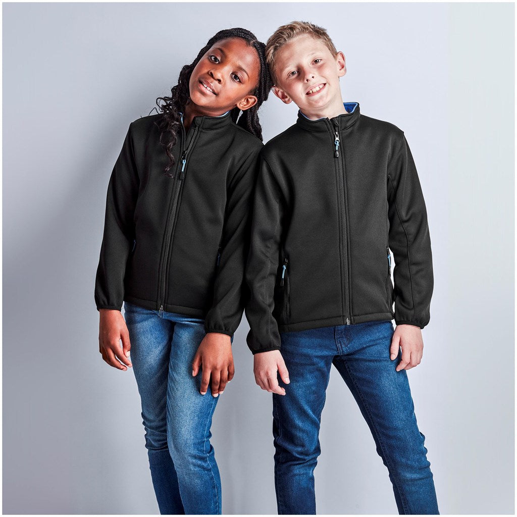 Cheap Kids  Clothes