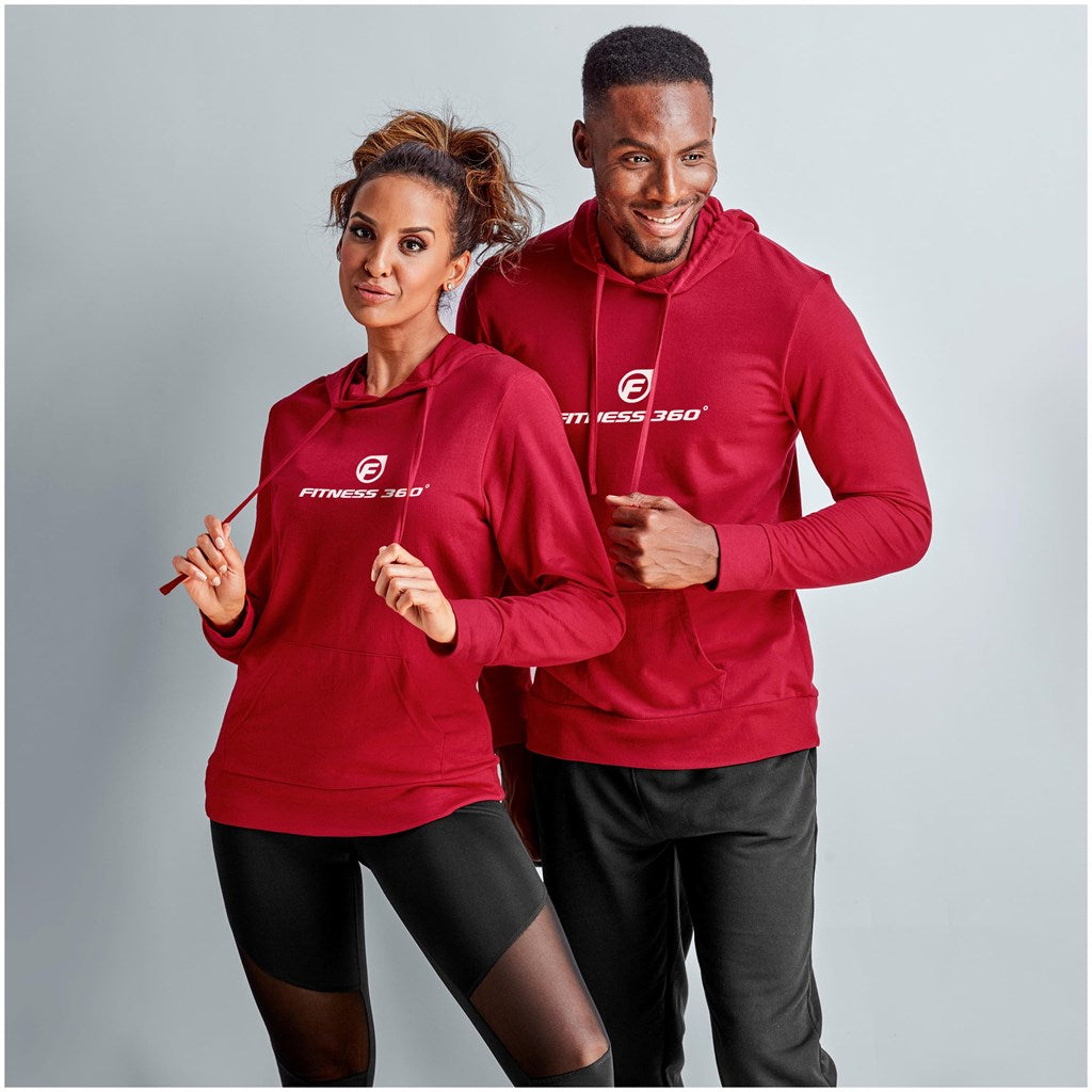 Branded Clothing Pietermaritzburg
