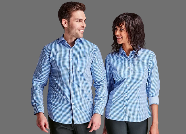Corporate Uniform Suppliers South Africa