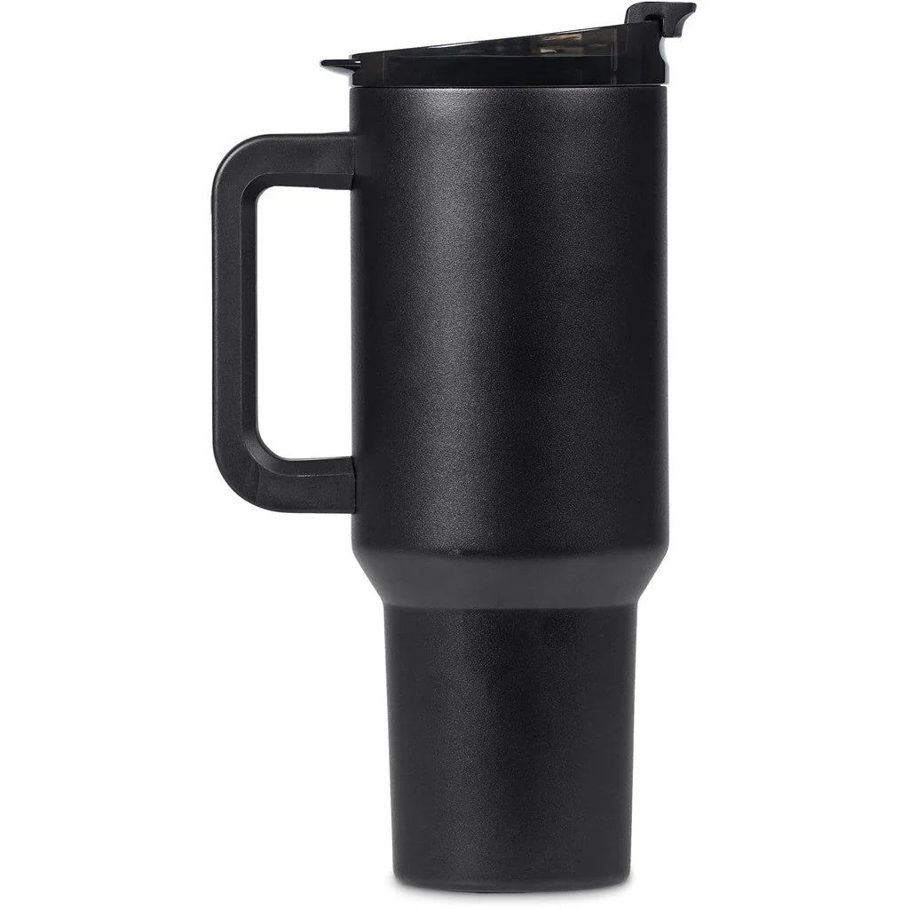 Stainless Steel Mugs Bulk