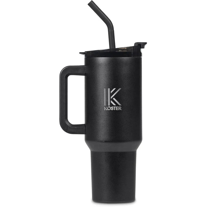 Flasks