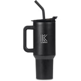 Flasks
