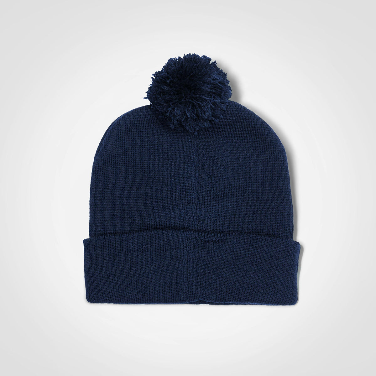 Beanies for Men and Women for Sale