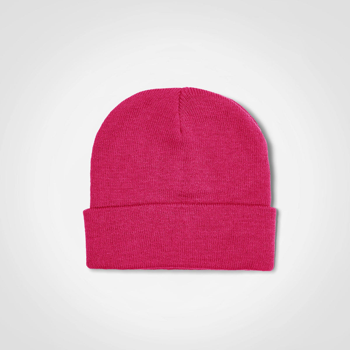 Beanies Lesotho