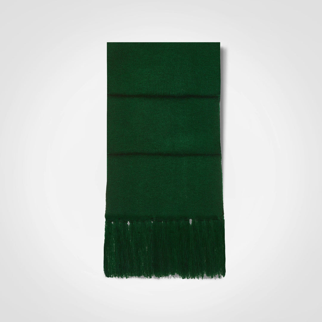 Cheap Scarves Bulk