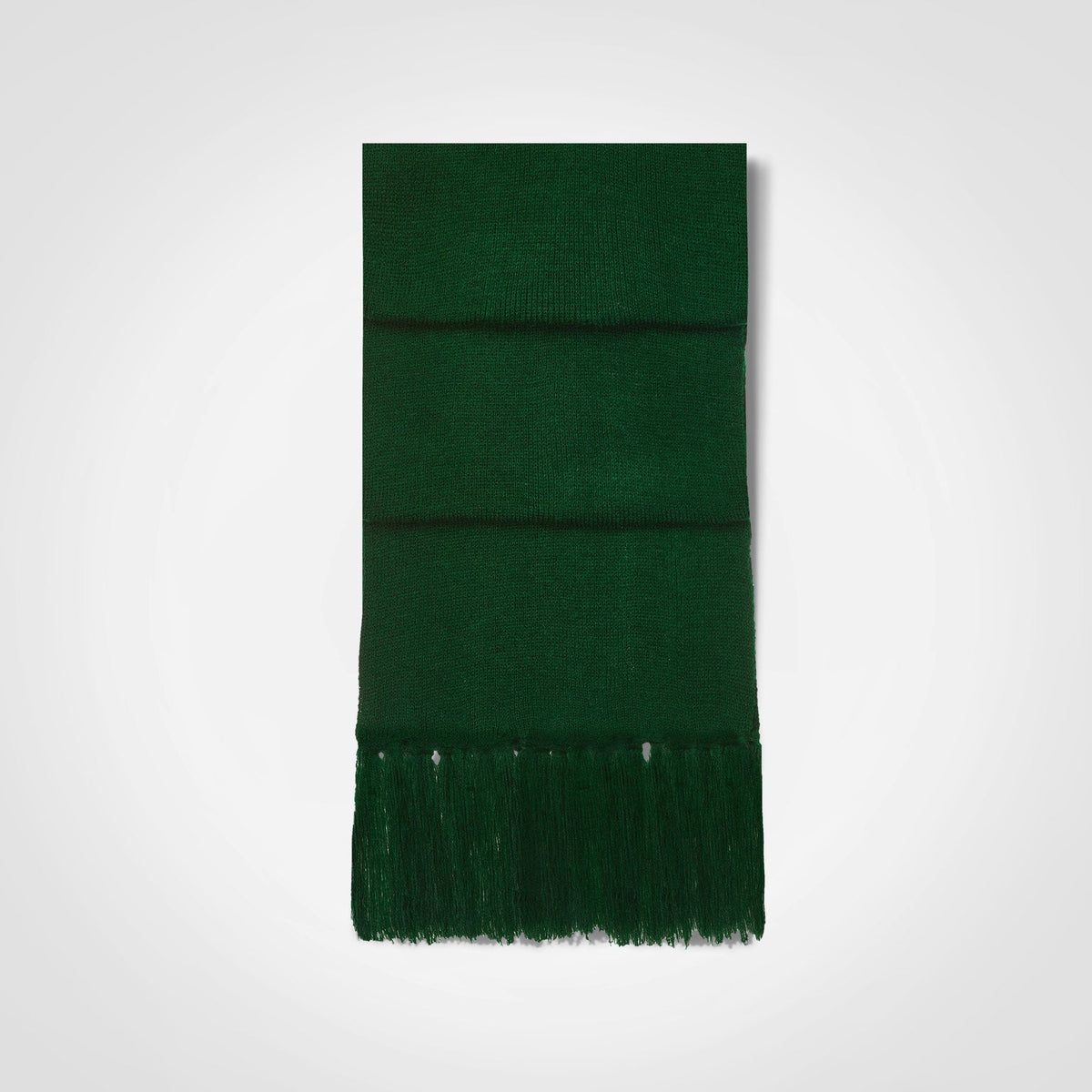 Cheap Scarves Bulk