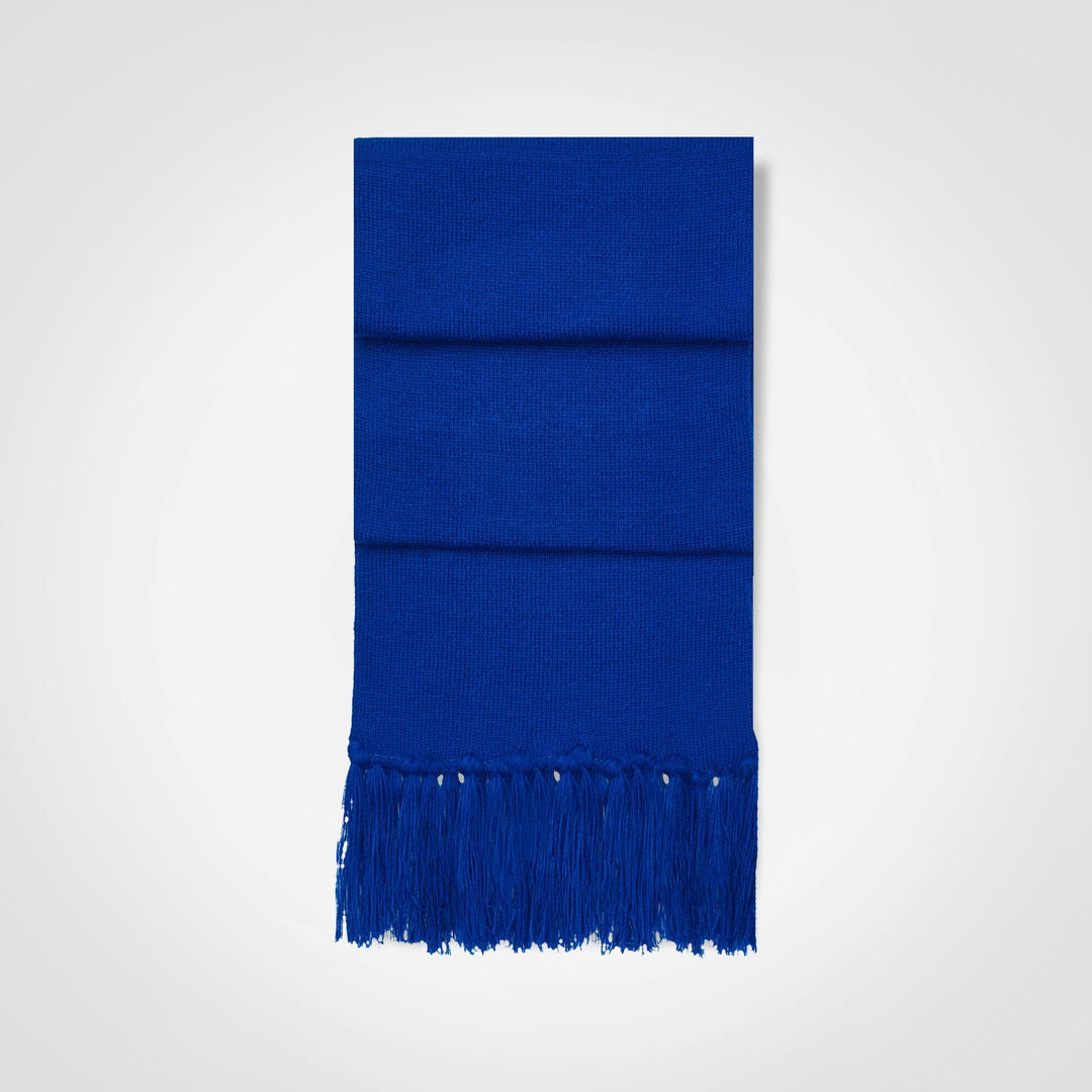 Bulk Scarves For Sale.