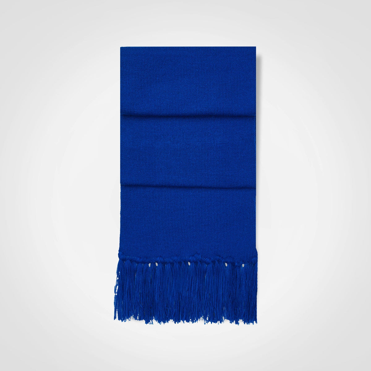 Bulk Scarves For Sale.