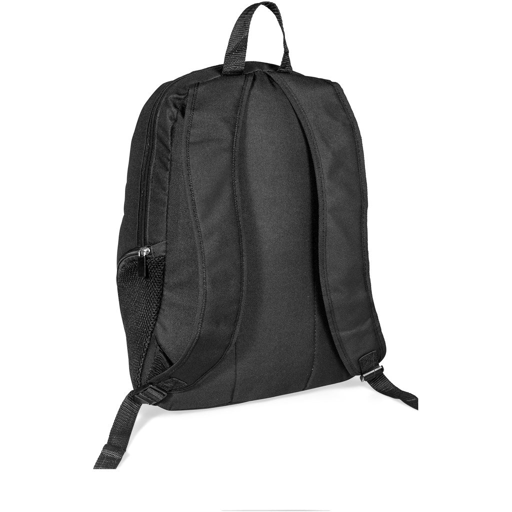 Ladies Backpacks South Africa