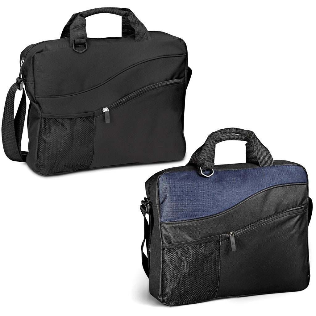 Eco Friendly Conference Bags