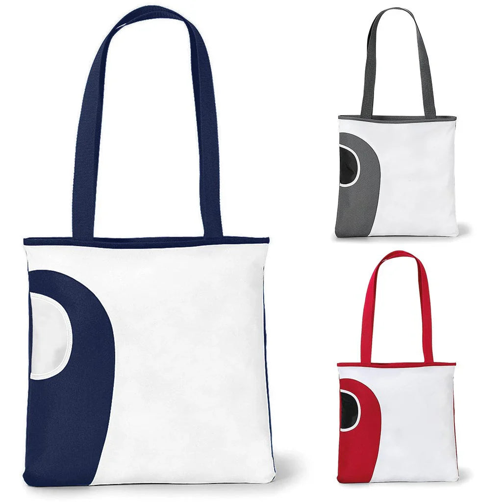 Promotional Conference Bags